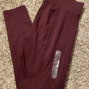 Gap leggings